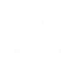 西湖区暗管漏水检测