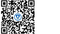 西湖区暗管漏水检测