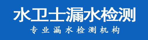 西湖区暗管漏水检测