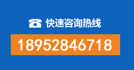 西湖区暗管漏水检测